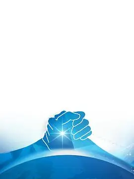 秦皇岛市集溪在线 - 秦皇岛市集溪继续教育职业培训中心