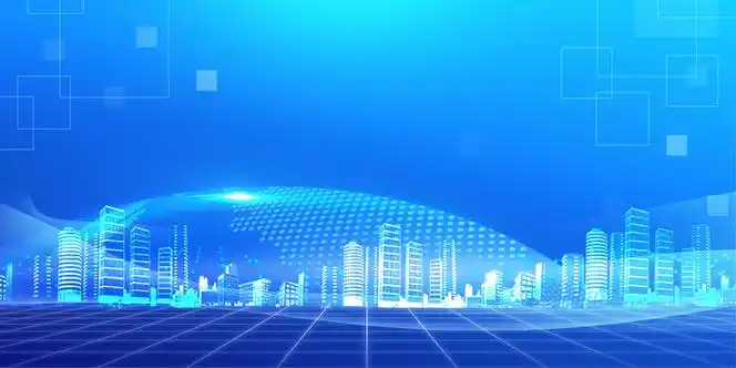 秦皇岛市集溪在线 - 秦皇岛市集溪继续教育职业培训中心