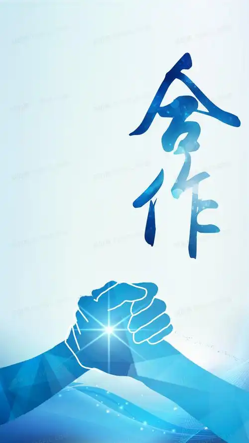 秦皇岛市集溪在线 - 秦皇岛市集溪继续教育职业培训中心
