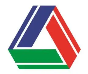秦皇岛市集溪在线 - 秦皇岛市集溪继续教育职业培训中心