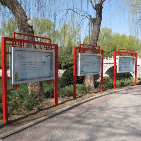 秦皇岛市集溪在线 - 秦皇岛市集溪继续教育职业培训中心