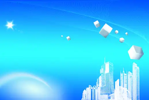 秦皇岛市集溪在线 - 秦皇岛市集溪继续教育职业培训中心
