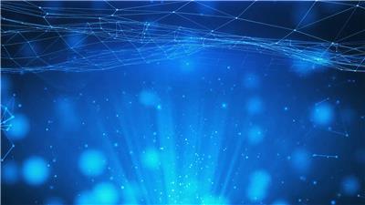 中国职业培训在线官网职培云网页版