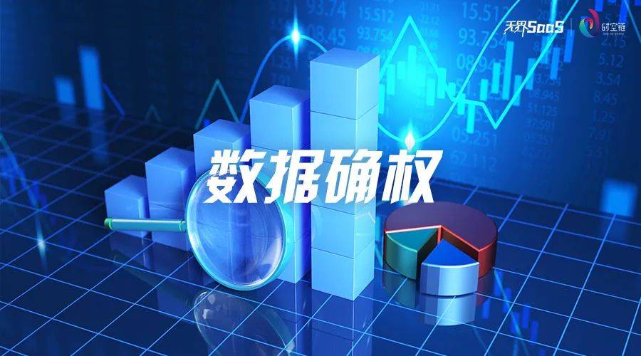 中国职业培训平台