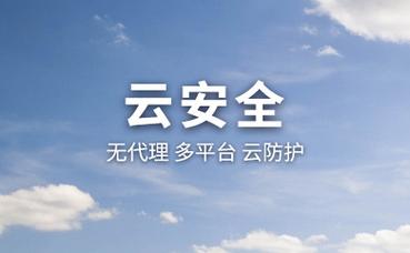培训机构办学许可证查询官网网址