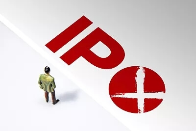 中国职业技能培训官网