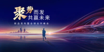 中国职业培训在线官网职培云网页版