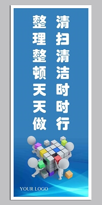 中国职业培训在线官网职培云